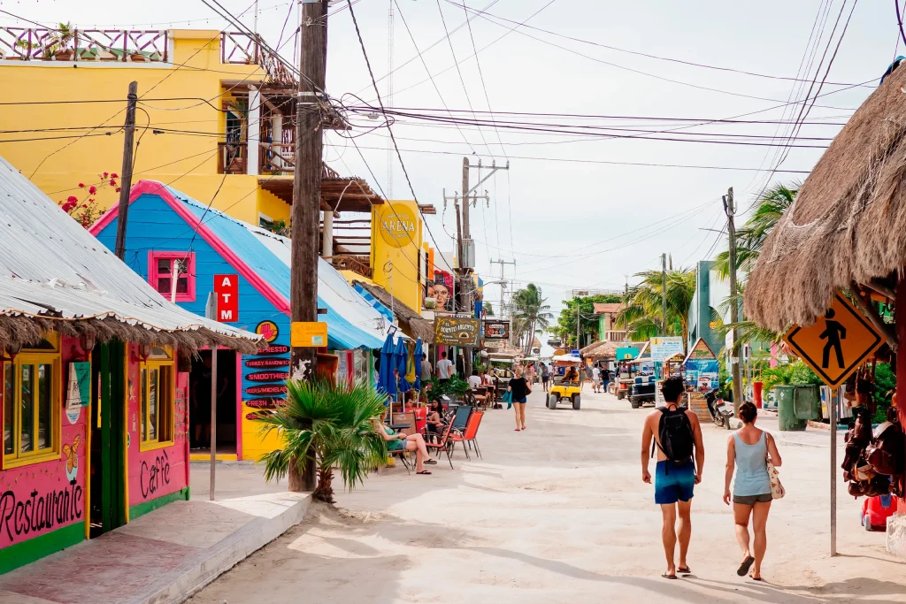 HOLBOX