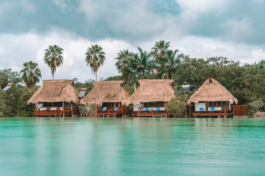 BACALAR