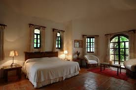 HOTEL SANTA FE
