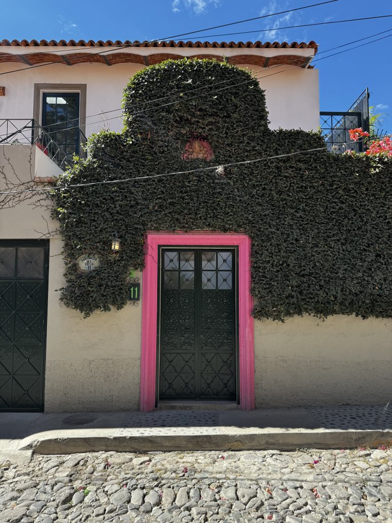 AJIJIC
