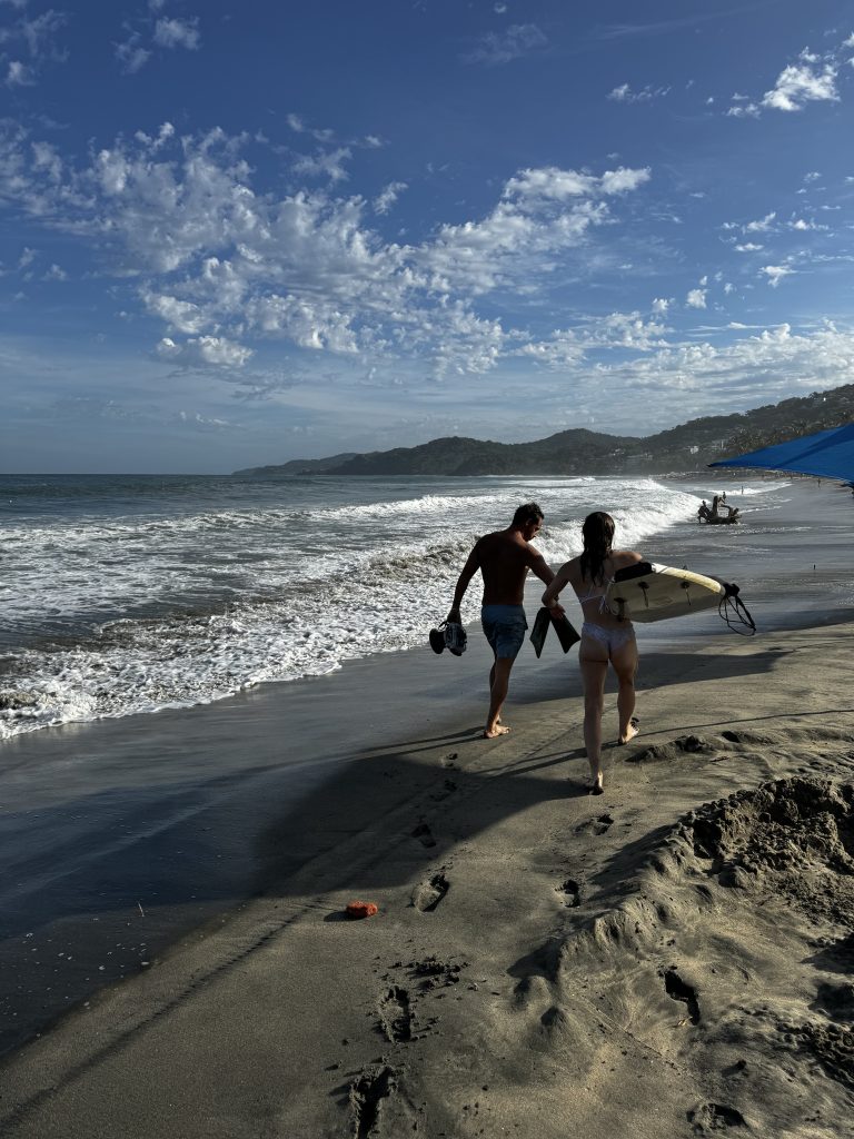 SAYULITA