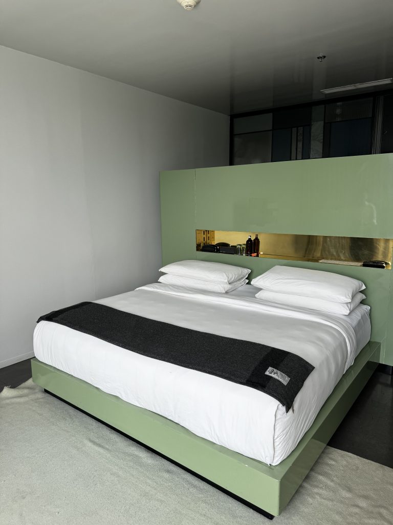 CASA HABITA
