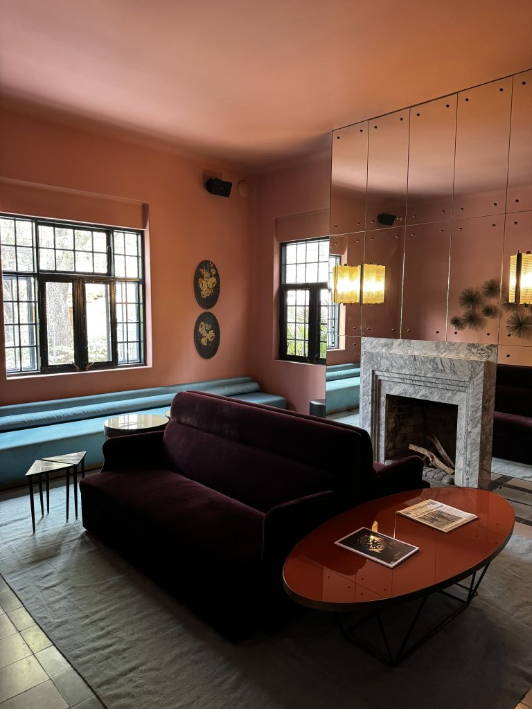 CASA HABITA