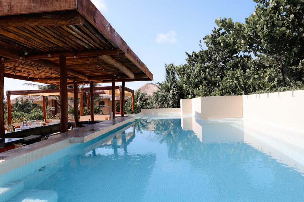 La Zebra Colibri Boutique Hotel