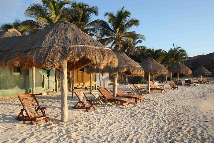 ZAMAS HOTEL
