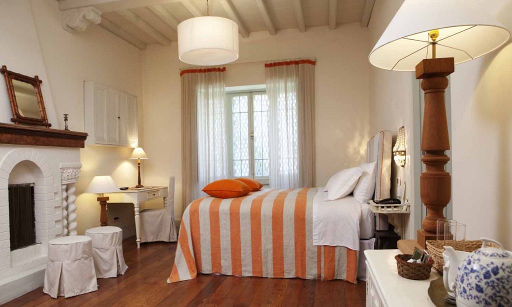BOUTIQUE HOTEL QUINTA MIRAFLORES