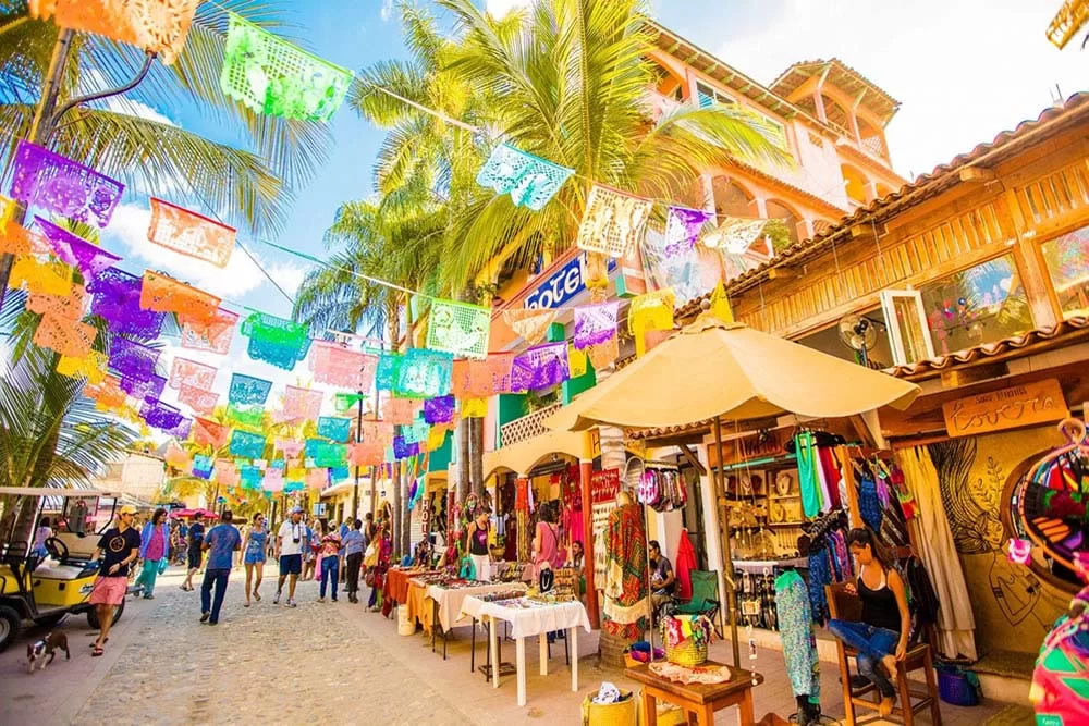 SAN PANCHO
