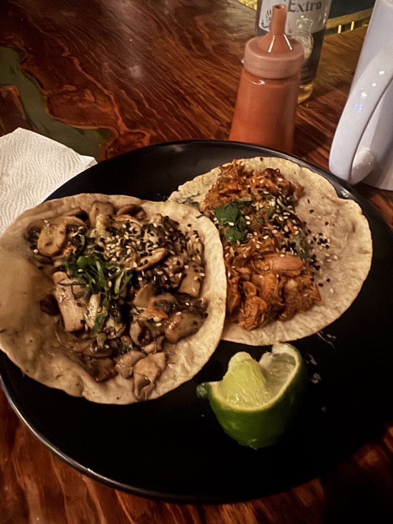 TACOS