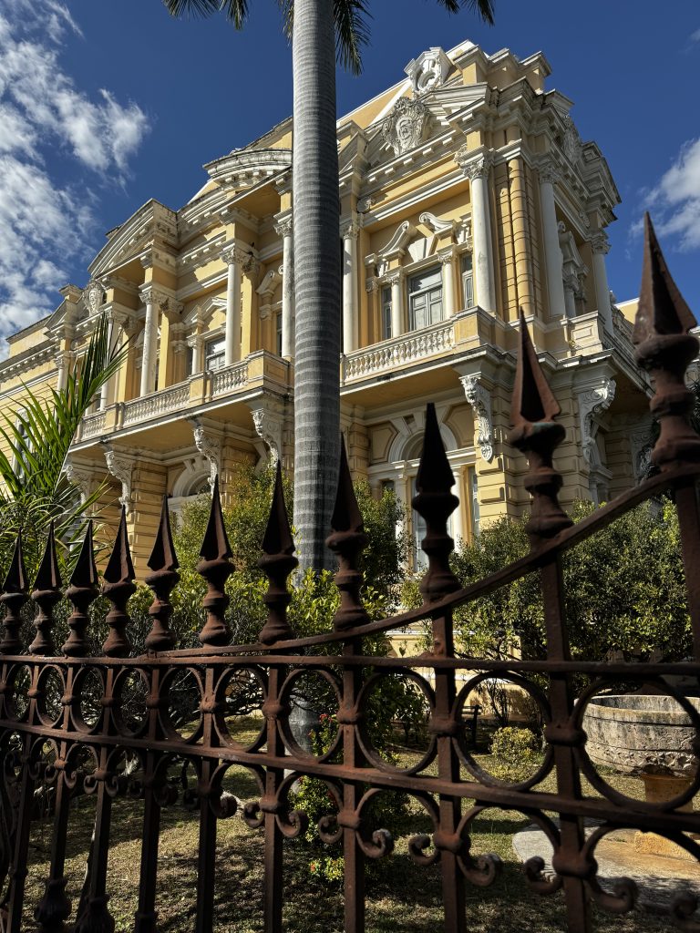 MERIDA