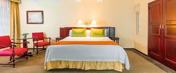 HOTEL GENEVE