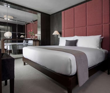 HIPPODROME HOTEL