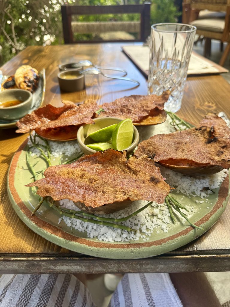 JAZAMANGO