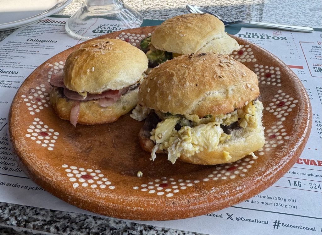 CEMITAS