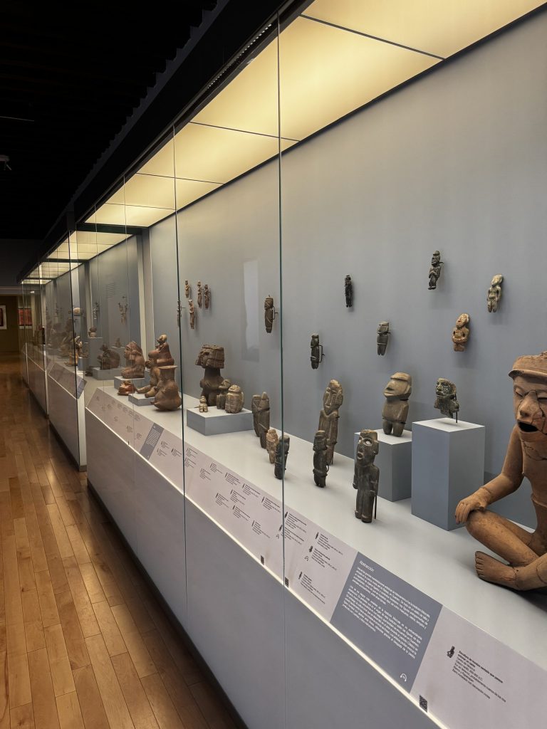 Amparo Museum