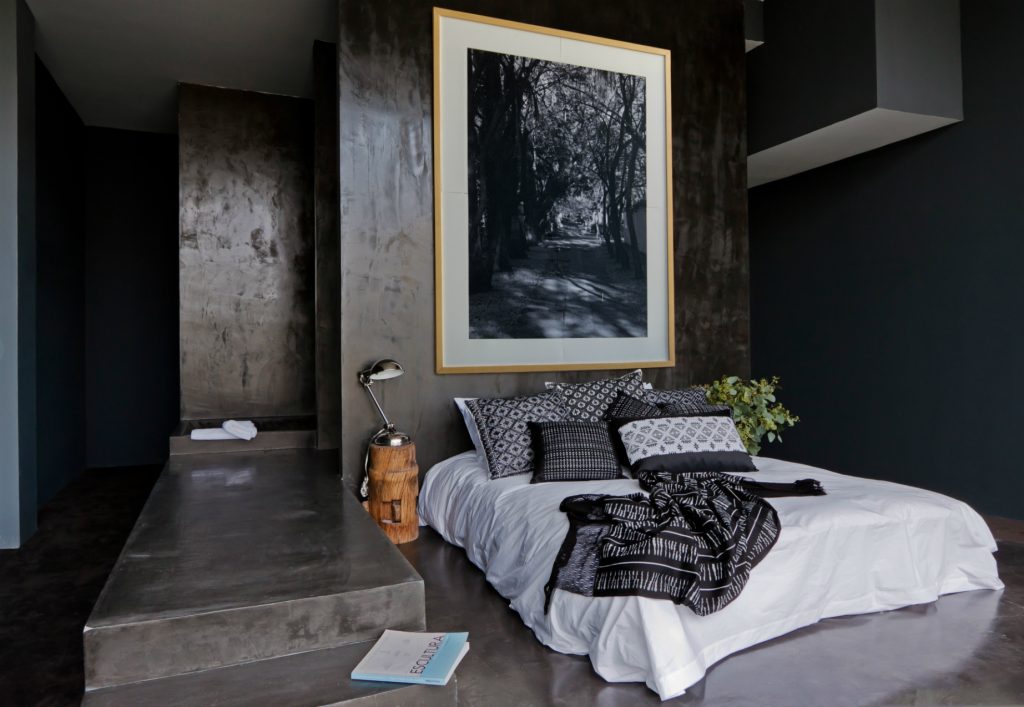 DEMETRIA HOTEL GUADALAJARA