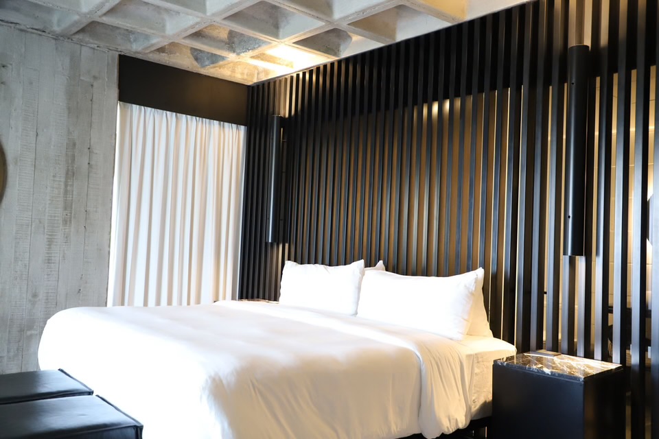 BELLWORT HOTEL GUADALAJARA