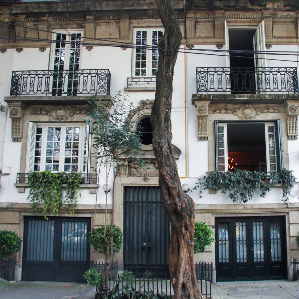 NIMA HOUSE LOCAL HOTEL