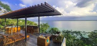 MBH MAYA BACALAR