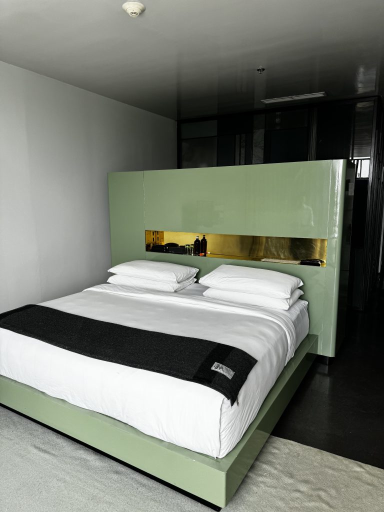 CASA HABITA