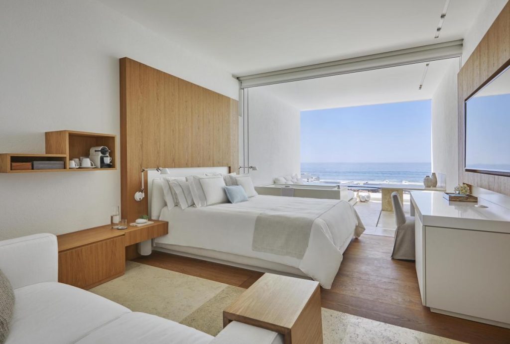 VICEROY LOS CABOS