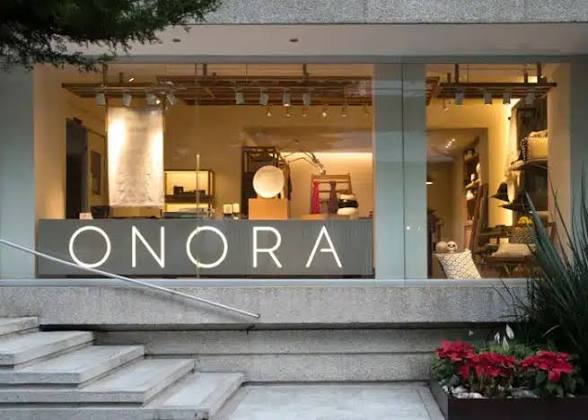 ONORA