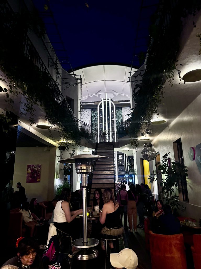 CASA PRUNE
